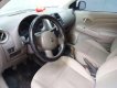 Nissan Sunny MT 2014 - Xe cũ Nissan Sunny MT đời 2014, màu trắng
