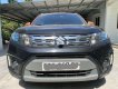 Suzuki Grand vitara   2016 - Bán Suzuki Grand vitara sản xuất 2016, ĐK lần đầu tháng 7/17