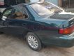 Toyota Camry 1995 - Cần bán gấp Toyota Camry đời 1995, màu xanh lam, nhập khẩu giá cạnh tranh