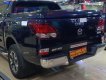 Mazda BT 50 2.2L 4x2 AT 2016 - Cần bán gấp Mazda BT 50 2.2L 4x2 AT sản xuất năm 2016, màu xanh lam 