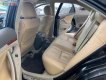 Toyota Camry   2010 - Bán xe Toyota Camry 2.4G năm 2010, màu đen