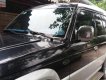 Mitsubishi Pajero   2006 - Bán Mitsubishi Pajero 3.0 sản xuất năm 2006, màu đen, xe gia đình