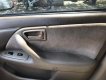 Toyota Camry XLi 2.2 1999 - Bán xe Toyota Camry XLi 2.2 đời 1999, màu đen