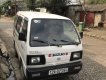 Suzuki Super Carry Van 2003 - Cần bán gấp Suzuki Super Carry Van đời 2003, màu trắng, giá tốt