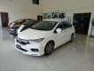 Honda City   2019 - Bán Honda City 2019, màu trắng, giá tốt