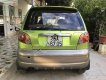 Daewoo Matiz 2008 - Bán Daewoo Matiz năm sản xuất 2008, màu xanh lục, 76 triệu