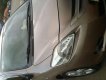 Toyota Vios 2008 - Bán ô tô Toyota Vios sản xuất năm 2008, giá chỉ 295 triệu