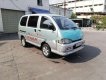 Daihatsu Citivan   2000 - Bán Daihatsu Citivan năm 2000, nhập khẩu nguyên chiếc