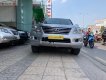 Lexus LX 2009 - Cần bán gấp Lexus LX sản xuất 2009, màu bạc, xe nhập