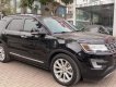 Ford Explorer 2017 - Bán Ford Explorer sản xuất năm 2017, nhập khẩu nguyên chiếc