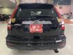 Honda CR V 2012 - Bán xe Honda CR V 2.4AT đời 2012, màu đen, giá tốt
