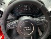 Audi A1 1.4 TFSI 2010 - Bán Audi A1 1.4 TFSI 2010, màu đỏ, xe nhập xe gia đình, giá 495tr