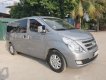 Hyundai Grand Starex 2.5 MT 2016 - Bán xe Hyundai Grand Starex MT năm 2016, xe nhập, 700 triệu