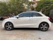 Audi A1 2010 - Cần bán gấp Audi A1 năm 2010, màu trắng, nhập khẩu nguyên chiếc, giá tốt