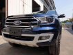 Ford Everest 2020 - Bán Ford Everest sản xuất 2020, xe nhập