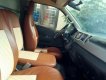 Toyota Hiace 2005 - Bán Toyota Hiace đời 2005, màu xanh lam, giá 175tr