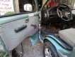 Daihatsu Citivan   2000 - Bán Daihatsu Citivan năm 2000, nhập khẩu nguyên chiếc