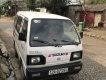 Suzuki Super Carry Van 2003 - Cần bán gấp Suzuki Super Carry Van đời 2003, màu trắng, giá tốt