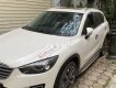 Mazda CX 5 2017 - Bán Mazda CX 5 đời 2017, màu trắng, nhập khẩu nguyên chiếc