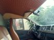 Toyota Hiace 2005 - Bán Toyota Hiace đời 2005, màu xanh lam, giá 175tr