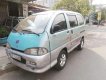 Daihatsu Citivan   2000 - Bán Daihatsu Citivan năm 2000, nhập khẩu nguyên chiếc