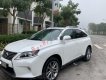 Lexus RX   2015 - Bán xe cũ Lexus RX350 2015, nhập khẩu