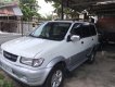 Isuzu Hi lander 2004 - Bán Isuzu Hi lander V-spec 2.5 MT sản xuất năm 2004, màu trắng, giá cạnh tranh