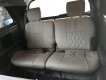 Toyota Innova 2013 - Bán Toyota Innova năm 2013, màu bạc