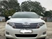 Toyota Venza 2009 - Cần bán xe Toyota Venza năm 2009, nhập khẩu, giá chỉ 750 triệu