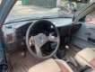 Toyota Corolla 1983 - Bán Toyota Corolla đời 1983, màu xanh lam, nhập khẩu, giá 175tr