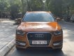 Audi Q3     2013 - Bán xe Audi Q3 năm 2013, nhập khẩu nguyên chiếc