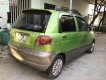 Daewoo Matiz 2008 - Bán Daewoo Matiz năm sản xuất 2008, màu xanh lục, 76 triệu