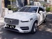 Volvo XC90 2017 - Cần bán Volvo XC90 sản xuất năm 2017, xe nhập