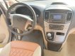 Hyundai Grand Starex 2.5 MT 2016 - Bán xe Hyundai Grand Starex MT năm 2016, xe nhập, 700 triệu