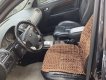 Ford Mondeo  AT 2004 - Cần bán Ford Mondeo AT sản xuất 2004 số tự động, giá chỉ 143 triệu