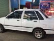 Kia Pride   1997 - Bán xe cũ Kia Pride đời 1997, giá 60tr