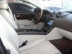 Jaguar XJ XJ   2010 - Bán ô tô Jaguar XJ sản xuất năm 2010, nhập khẩu nguyên chiếc