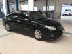 Toyota Corolla altis G 2009 - Bán xe Toyota Corolla Altis G đời 2009, màu đen