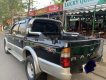 Ford Ranger   2006 - Bán Ford Ranger sản xuất năm 2006, giá chỉ 160 triệu