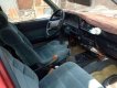 Toyota Cressida   1983 - Bán Toyota Cressida năm sản xuất 1983, đăng kiểm còn dài