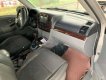 Suzuki Grand vitara XL-7 2003 - Bán Suzuki Grand vitara XL-7 2003, màu bạc, nhập khẩu nguyên chiếc, giá tốt