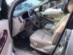 Toyota Innova G 2006 - Bán xe Toyota Innova G năm 2006, màu bạc số sàn