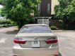 Toyota Camry  2.0E  2015 - Cần bán Toyota Camry 2.0E 2015 chính chủ, 805 triệu