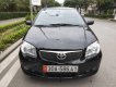 Toyota Vios   2007 - Bán Toyota Vios sản xuất năm 2007 còn mới