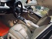 Audi Q7  TFSI  2016 - Cần bán xe Audi Q7 TFSI đời 2016, màu nâu, nhập khẩu nguyên chiếc