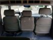 Toyota Hiace   2002 - Cần bán Toyota Hiace sản xuất năm 2002, giá tốt