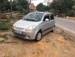 Chevrolet Spark MT 2009 - Cần bán xe Chevrolet Spark MT sản xuất 2009, giá 83tr