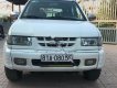 Isuzu Hi lander V-spec X-treme 2.5 AT 2004 - Bán xe Isuzu Hi lander V-spec X-treme 2.5 AT năm sản xuất 2004, màu trắng