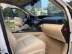 Lexus RX   350 2015 - Cần bán lại xe Lexus RX 350 đời 2015, nhập khẩu nguyên chiếc như mới