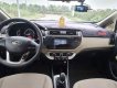 Kia Rio   2015 - Cần bán xe Kia Rio đời 2015, nhập khẩu nguyên chiếc, giá 350tr